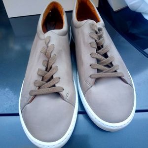 Brand New Men's Sneakers size 12 by Jax